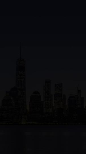 Tied By Fate Episode 6