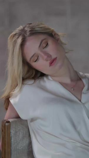 Fugir com o Bebê do Chefe 8Episódio