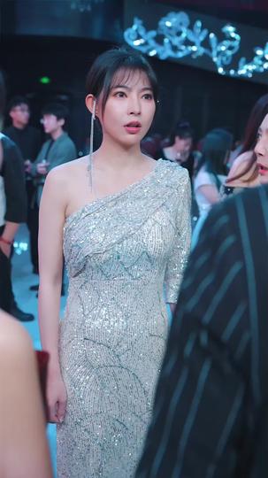 주신(더빙) 제11회