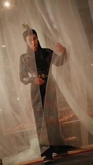 낙앙공주 제4회