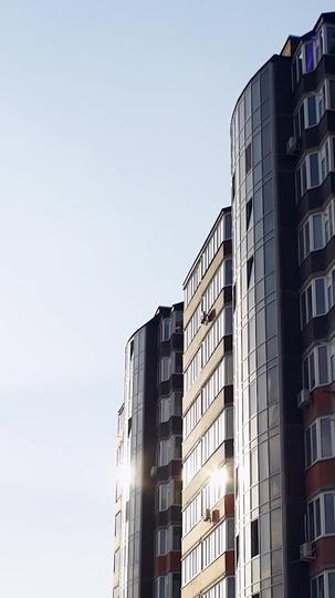 เกิดอีกครั้งฉันขอเป็นของนาย ที่2ตอน