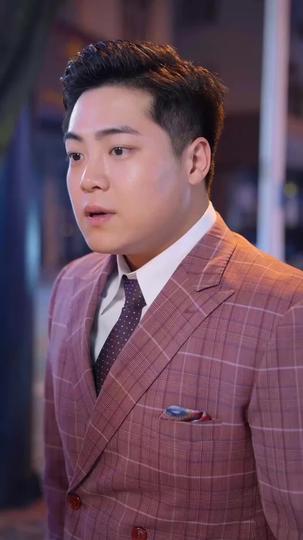 Day One of Being Rich Episode 3