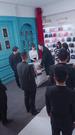 Épisodes 16