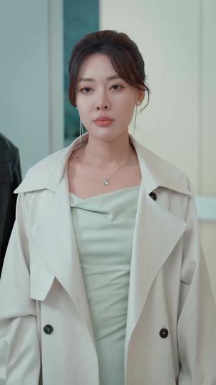 When Love Is a Losing Bet Episode 3