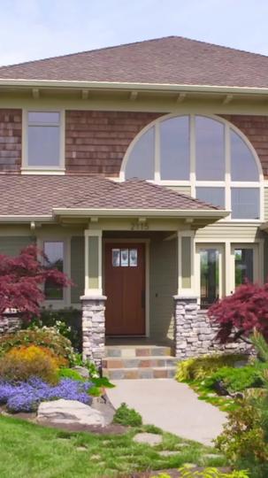 Sold As The Alpha King’s Breeder Episode 2