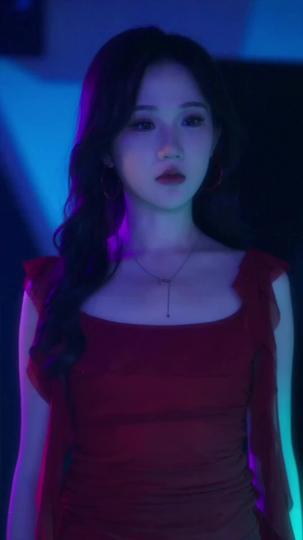 Heart in Captivity: Caught in His Own Trap Episode 5