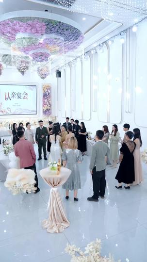 Putri Asli dan Palsu Episode 11