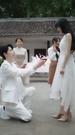 Episodes 57