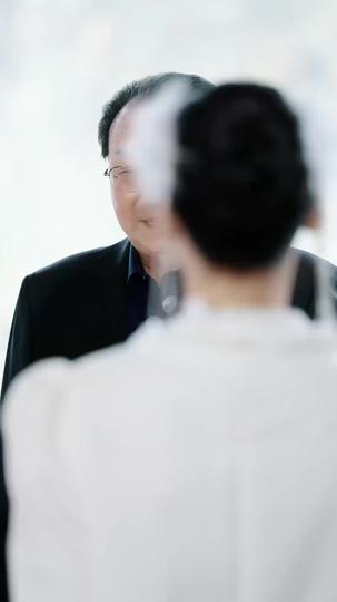 لهيب الروح 4مجموعة