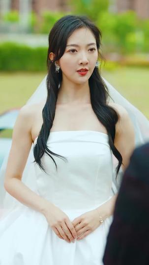 Veiled Valor: The Unrivaled Marshal Episode 6