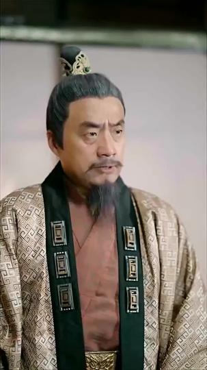 절세광인 제4회