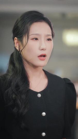Air Mata Istri yang Tak Dianggap Episode 11