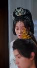 Episodes 40