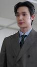Episodes 17