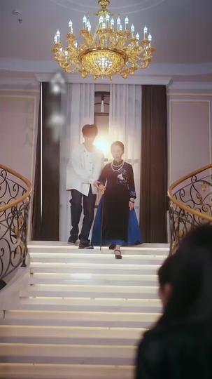 鄉下真千金,馬甲藏不住了 第6集