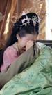Episodes 42