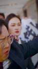 Episodes 32