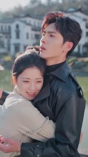 桔梗の花が咲く頃に 第 2 話