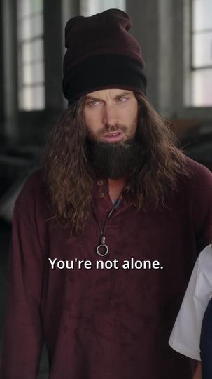 Ugly Cinderella and Her Hobo Billionaire Episode 3