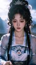 Episodes 45