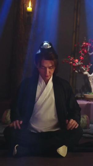 Storm of Retribution: Vengeful Rise of Demon Lord Episode 9