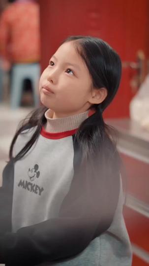 Tables Turned, Empire Revealed Episode 4