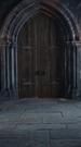 Three Princes Regret Deeply, I'm Already Dragon Queen Episode 3