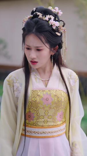 美人棺中計 第5集