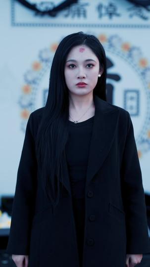 No Escape from Justice Episode 11