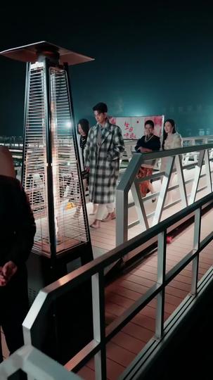 Pernikahan Penuh Cobaan Episode 10