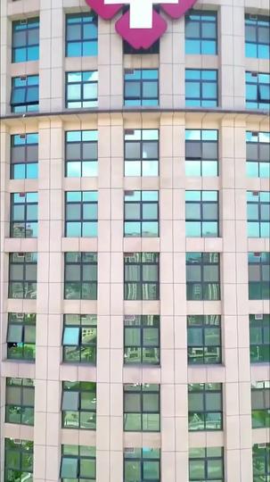 No More Chances, No More Me Episode 3