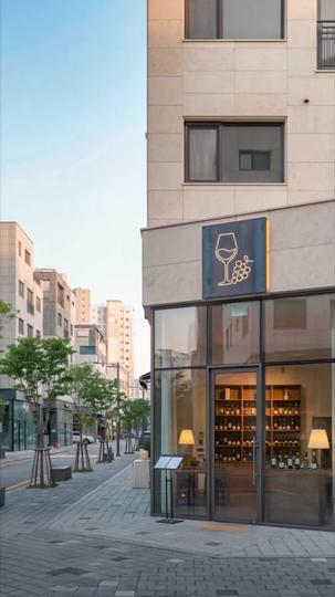 우리집 도깨비 사위 제10회