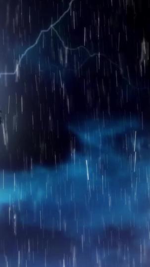 モブ令嬢の復讐メソッド-f 第 1 話