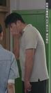 Episodes 16