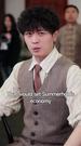 Episodes 54