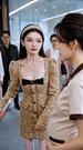 Episode 31