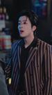 Episodes 18