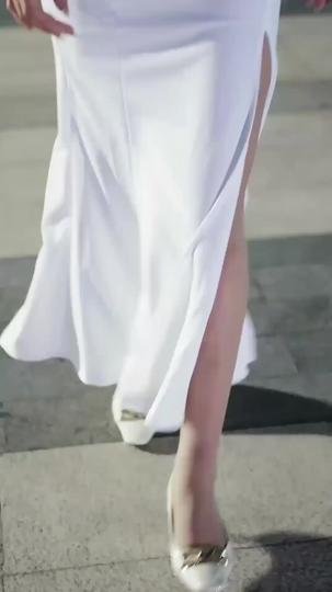 When We Meet Again Episode 1