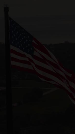 The Double Life of Mr President Episode 11