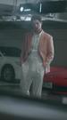 The Divorce Attorney's Secret Affair Episode 8
