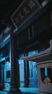 Episode 131