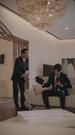 Episodes 41