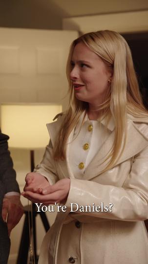 Say My Name Episode 10