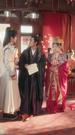 Episodes 18