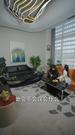 第11集