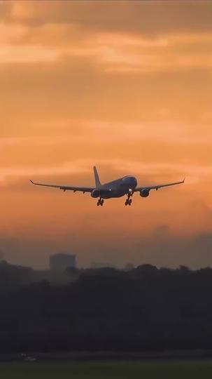  Schattenmacht: Der mysteriöse Magnat 1Folgen