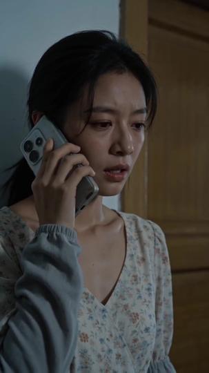 A Promise of Honor, A Call for Justice Episode 3