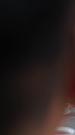 Épisodes 36