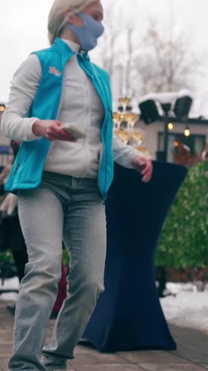 Si Je Ne T'avais Jamais Aimé ( Doublé ) Épisode7