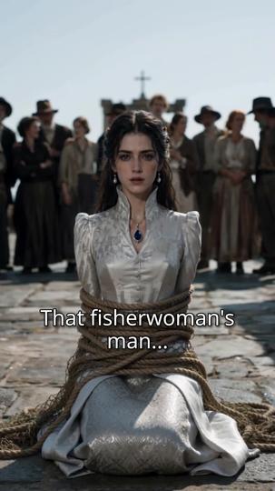 Oath of the Tides Episode 4